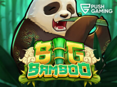 Casino bets online88