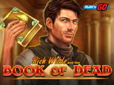 Revenge of others türkçe altyazı. Drake casino mobile.53